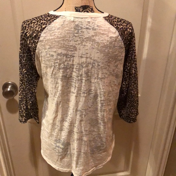 Get ready for Rodeo 🐴 western Top - Picture 2 of 4